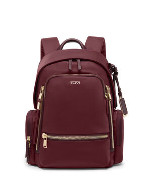 Voyageur Celina Rucksack Mittelgroß Voyageur Celina Rucksack Mittelgroß