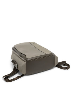 ARRIV&Eacute; Larson Medium Backpack