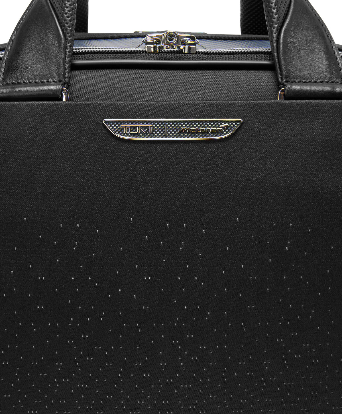 TUMI McLaren Quantum Reisetasche