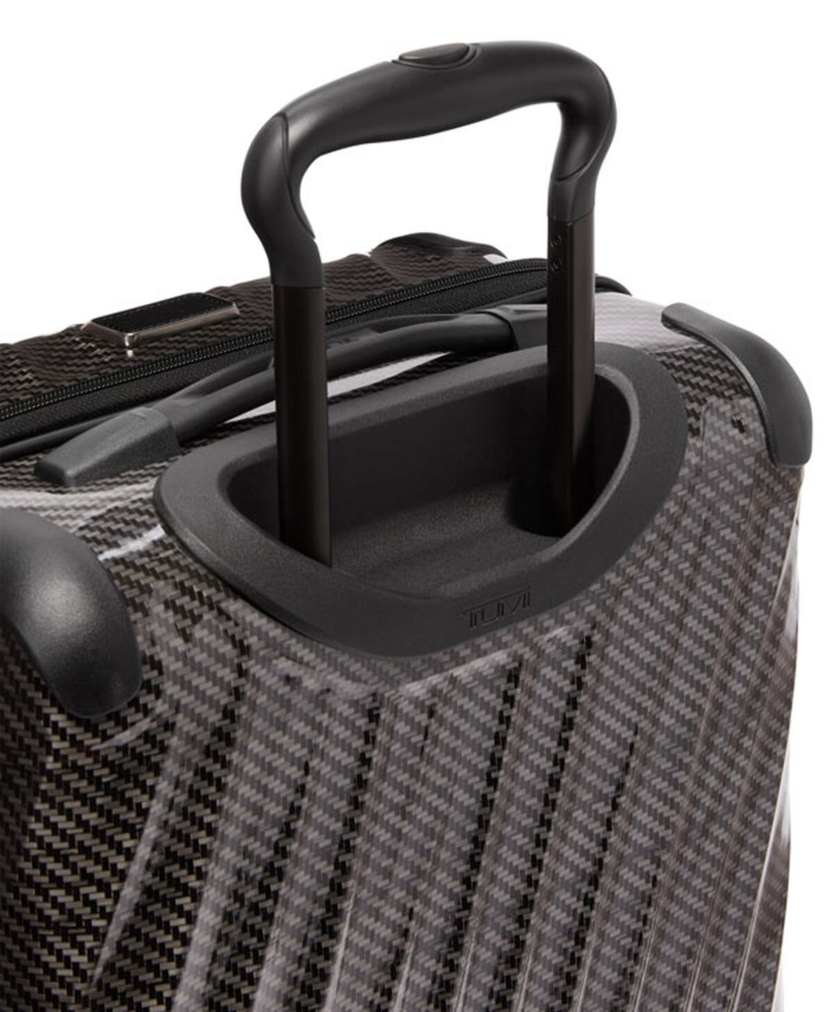 TUMI Handgepäck International 55 cm