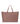 Voyageur Just In Case® Tote
