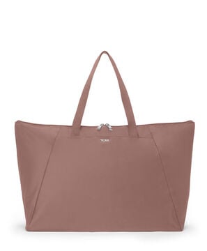 Voyageur Just In Case® Tote Groß Voyageur Just In Case® Tote Groß