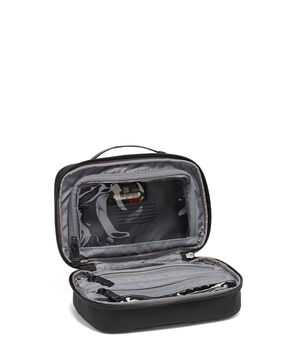 Alpha Split Travel Kit