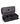 TUMI McLaren Aero erweiterbar Trunk 86,5 cm
