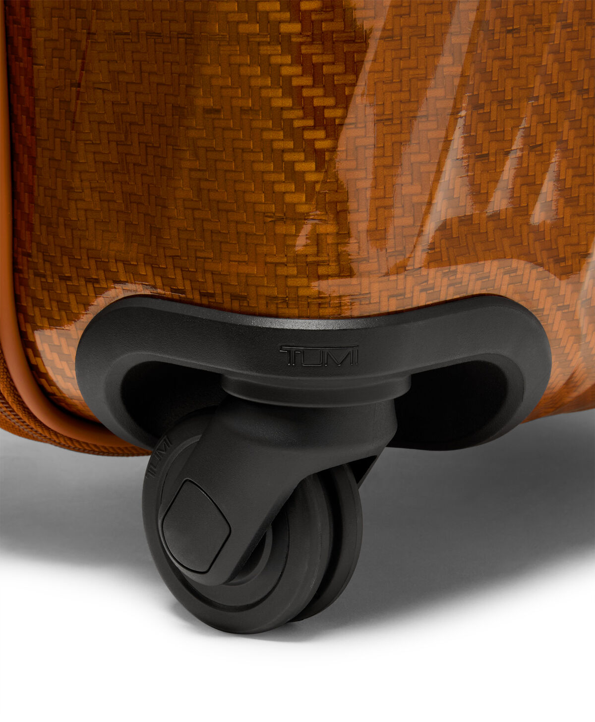 TUMI Handgepäck International 55 cm
