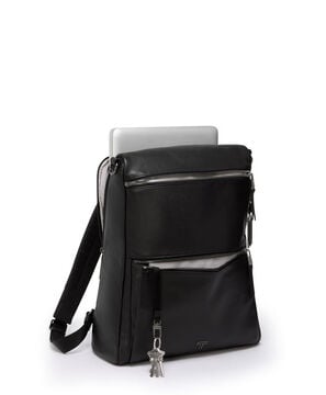 Voyageur Limerick Rucksack Tasche Voyageur Limerick Rucksack Tasche