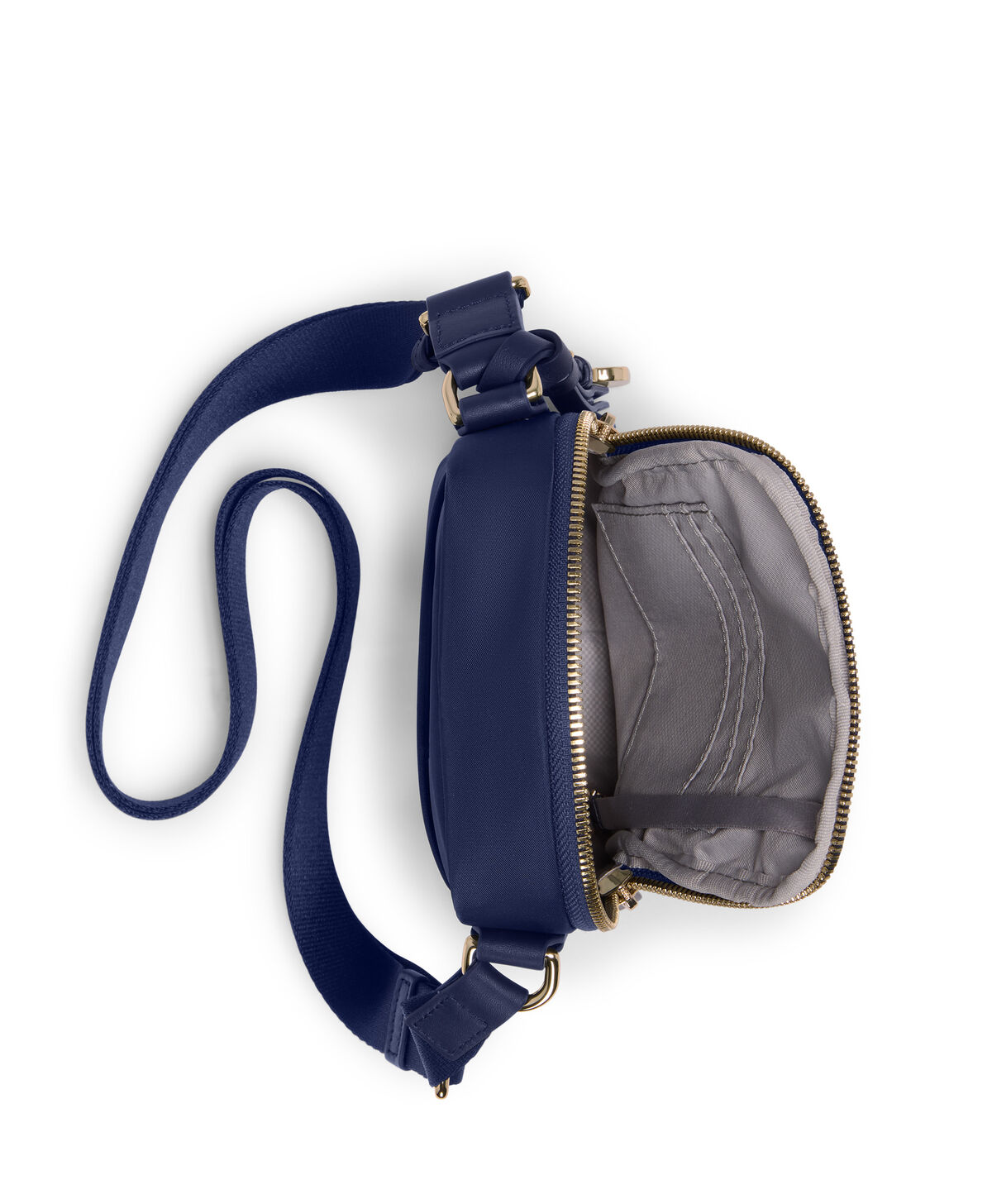 TUMI Persia Crossbody