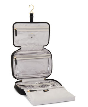 Voyageur Madeline Kosmetiktasche Groß Voyageur Madeline Kosmetiktasche Groß