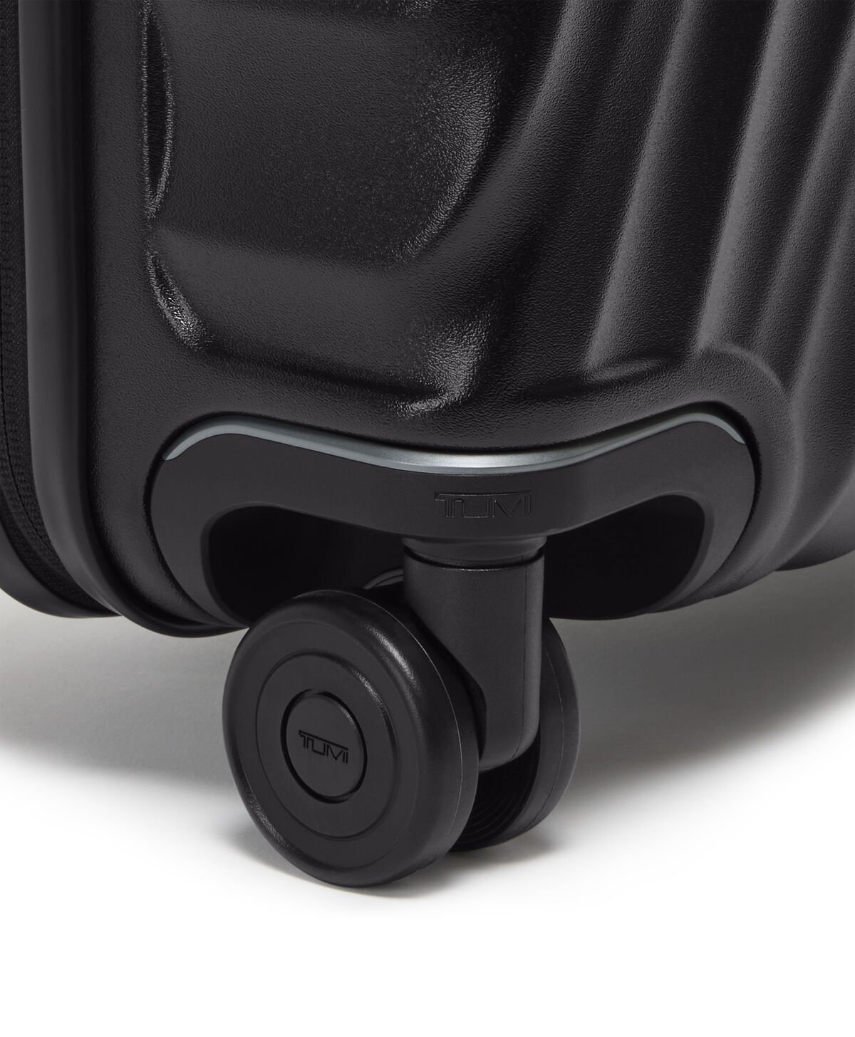 TUMI Continental Slim Handgepäck 56 cm