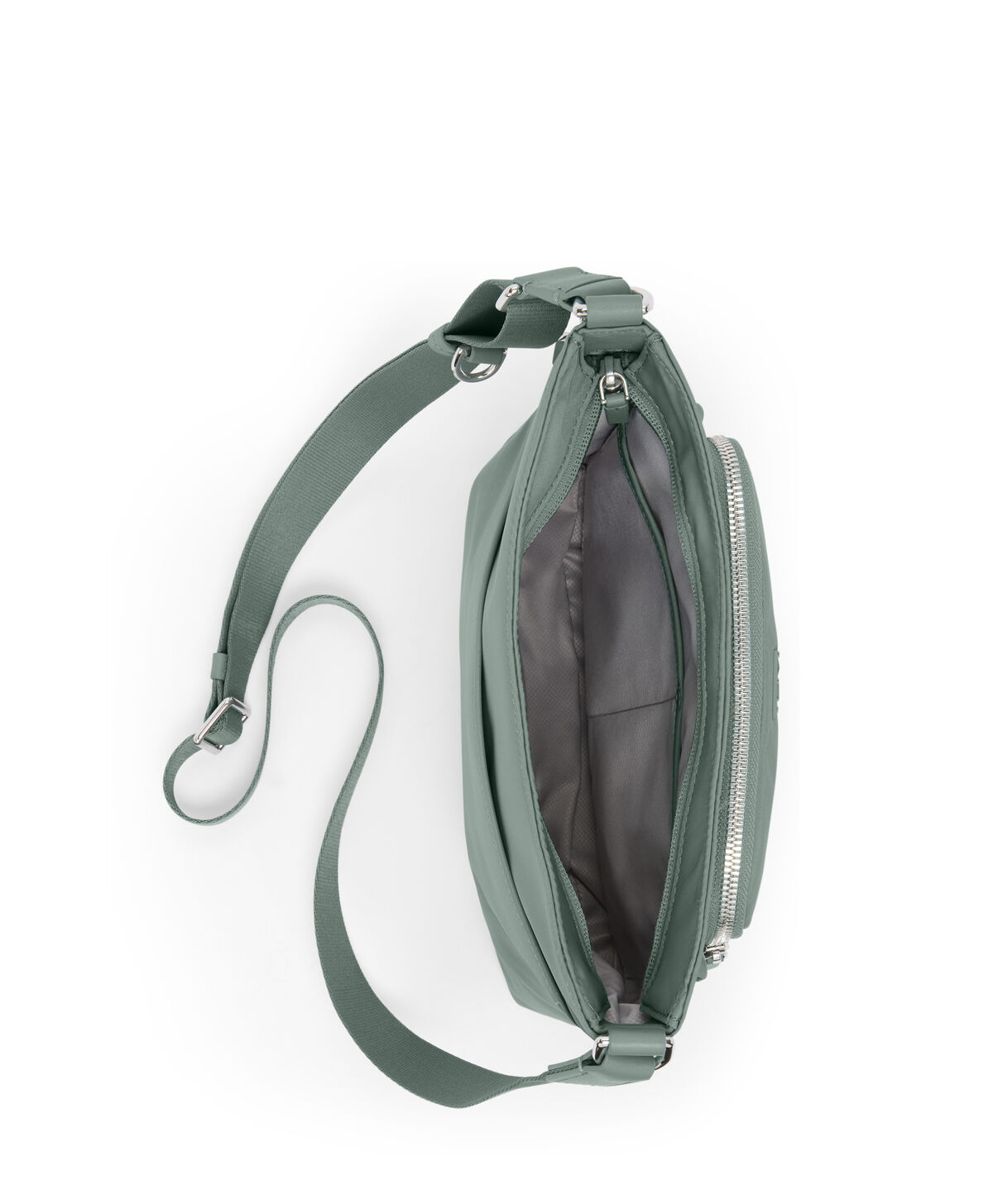 TUMI Tyler Umh&auml;ngetasche