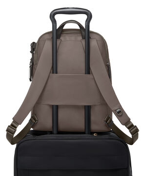 Voyageur Halsey Rucksack
