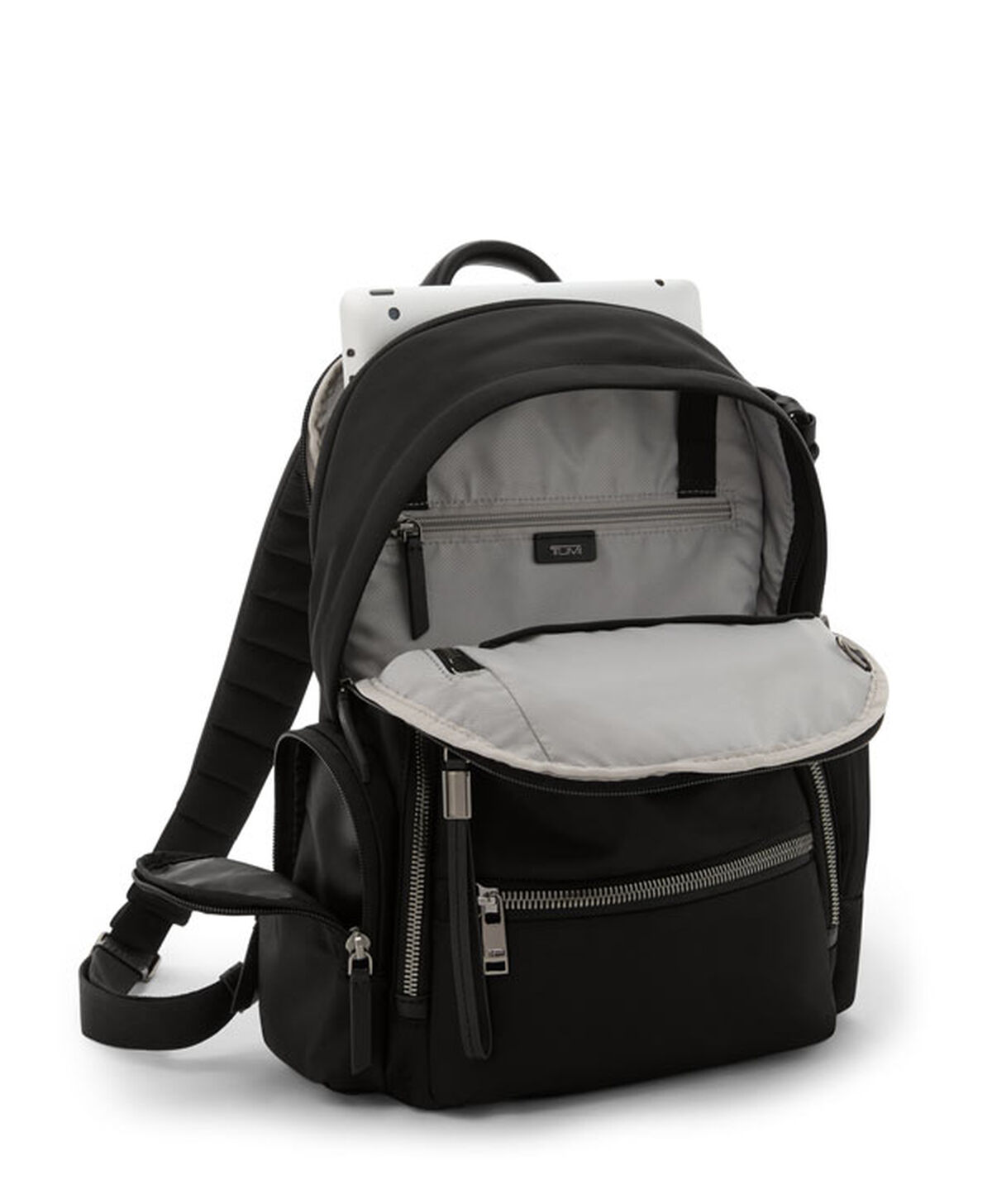 TUMI Celina Mittelgroßer Rucksack