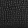 BLACK PEBBLED