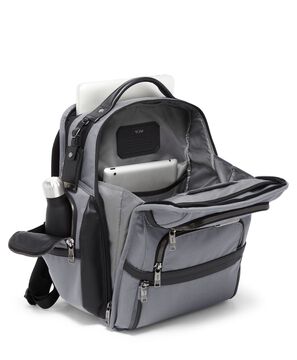 Alpha X TUMI Brief Pack® Alpha X TUMI Brief Pack®