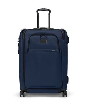 Alpha Aufgabegep&auml;ck &ndash; M Front Access Expandable