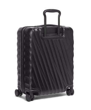 19 Degree Handgep&auml;ck &ndash; Slim