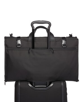 Alpha Kleidersack &ndash; Tri-Fold