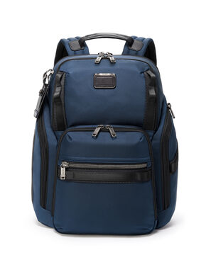 Alpha Bravo Search Rucksack Alpha Bravo Search Rucksack