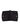 Belden Bifold Brieftasche