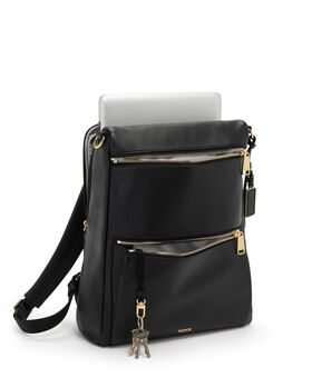 Liv Rucksack/Tasche Voyageur