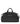 TUMI McLaren Quantum Reisetasche