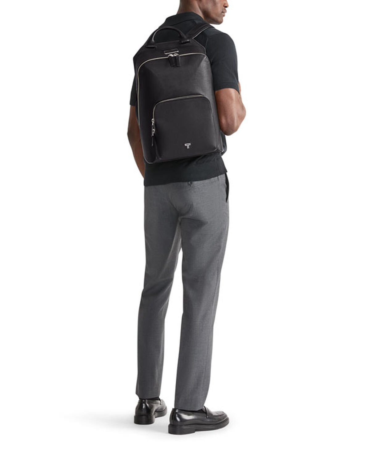 TUMI Davide Rucksack