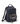 Turin Davide Rucksack