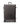 19 Degree Lite Extended Trip Koffer 76 cm