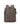 Voyageur Halsey Backpack