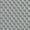 Super Grey Super Grey