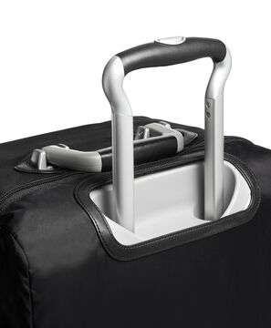 Travel Accessory International Expandable Carry-On Cover
