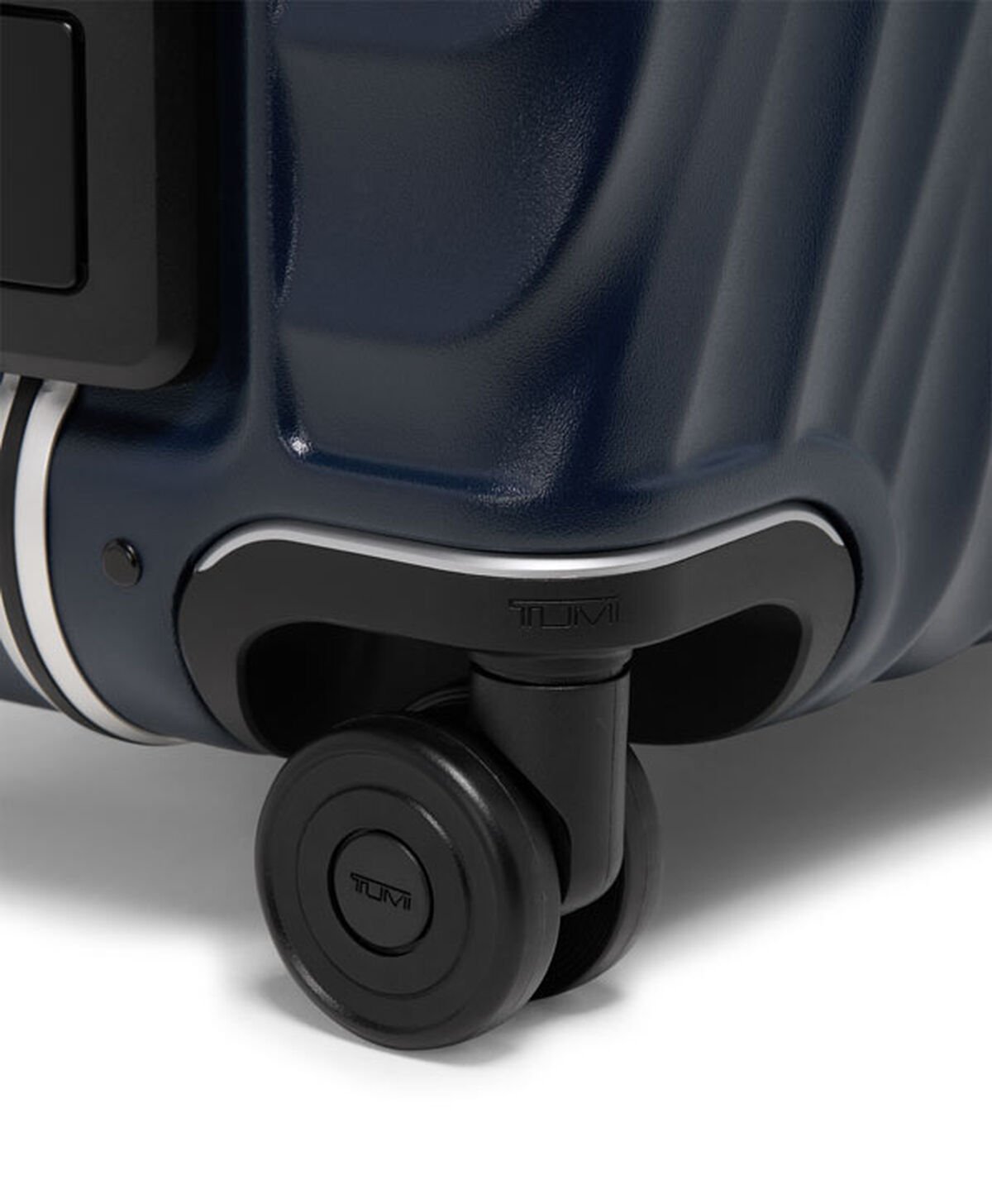 TUMI Handgepäck Continental 55 cm