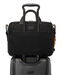 Axle Aktentasche (schmal) TUMI | McLaren