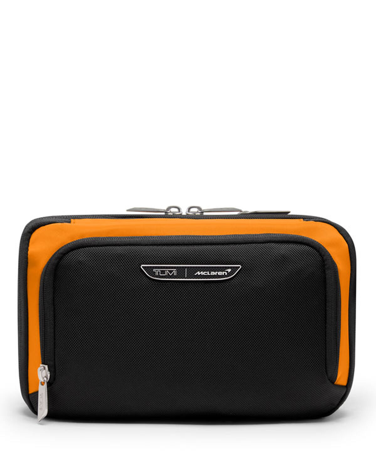 TUMI Packable Rucksack