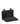 Travel Accessory Mobiler Organizer