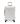 19 Degree Aluminium International Carry-On 56 cm