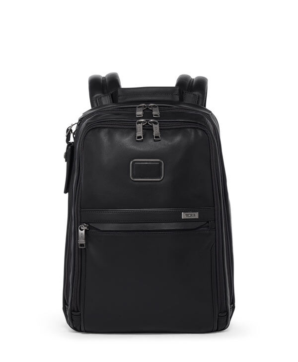 Alpha 3 Slim Backpack TUMI Austria