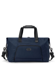 Alpha Double Expansion Duffel