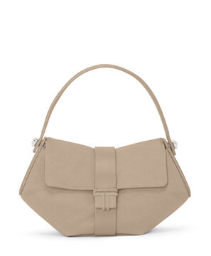 Journey Journey Small Shoulder Bag