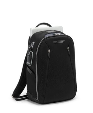 TUMI McLaren Velocity Rucksack | TUMI Velocity Rucksack