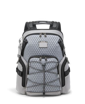 Alpha Bravo Navigation Rucksack Alpha Bravo Navigation Rucksack