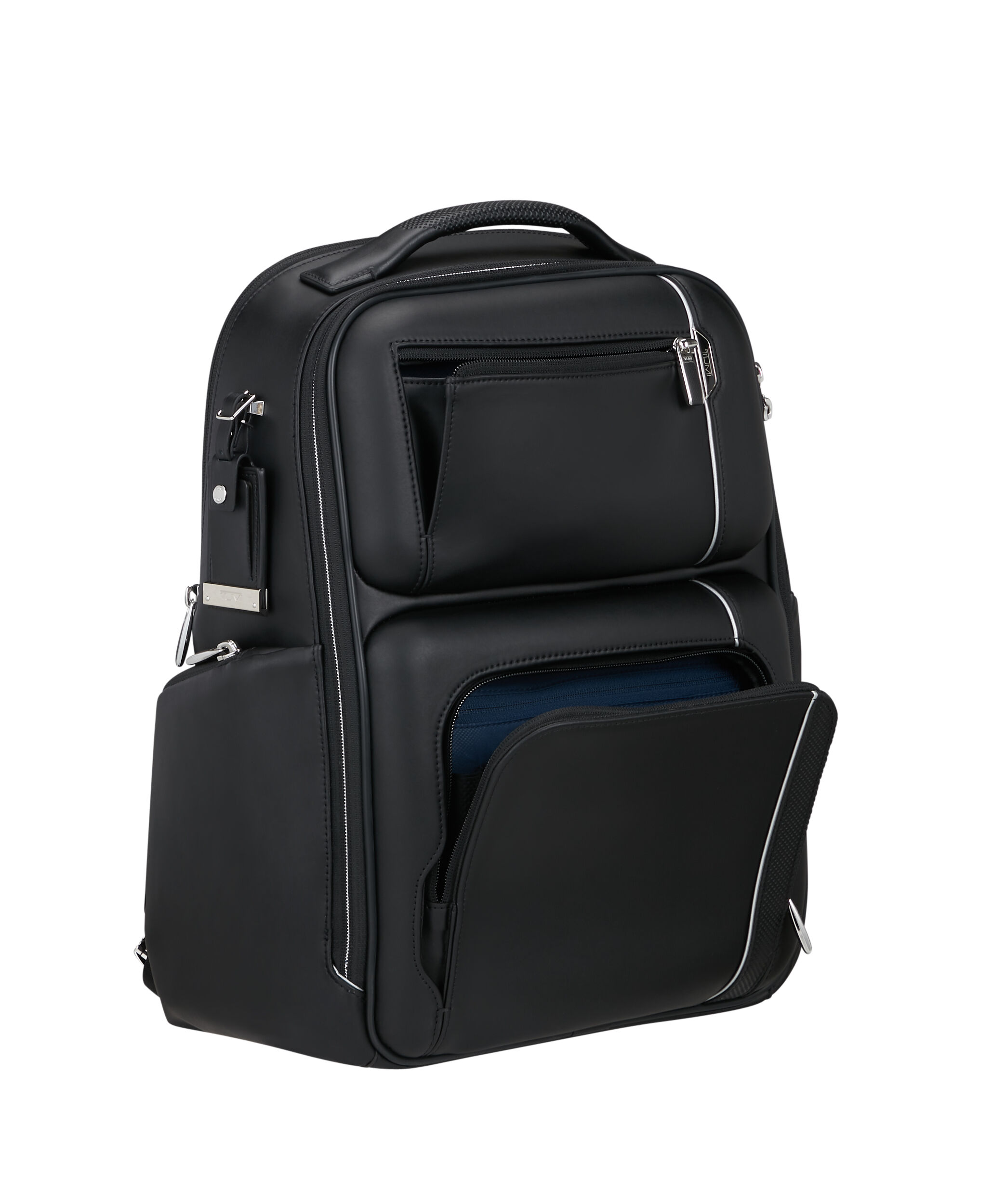 Tumi arrive backpack new arrivals