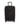 Alpha 3 International Dual Access erweiterbar Handgepäck 56 cm