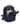 Alpha 3 Brief Pack Rucksack