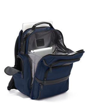 Alpha 3 Brief Pack Rucksack Alpha 3 Brief Pack Rucksack