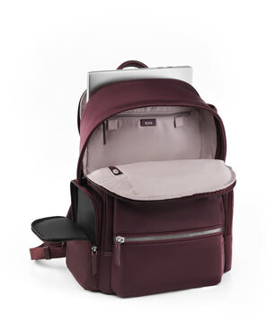 VOYAGEUR Celina Rucksack