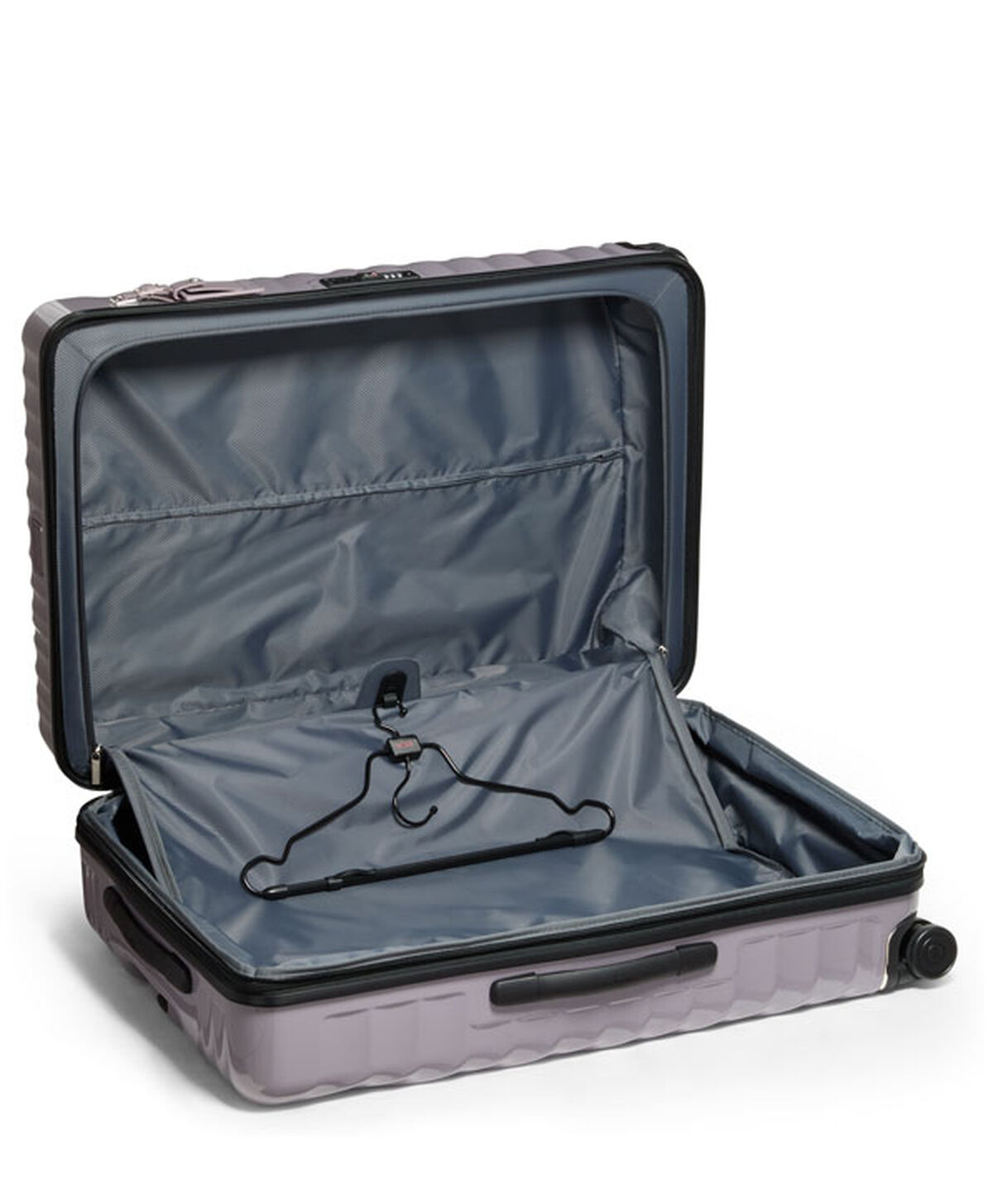 TUMI Extended Trip erweiterbar Koffer 77,5 cm