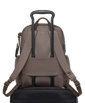 Voyageur Celina Rucksack