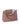 Voyageur Just In Case® Tote
