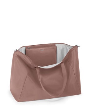 Voyageur Just In Case® Tote Groß Voyageur Just In Case® Tote Groß